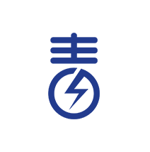 毒舌加速器注册